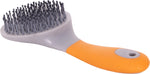 Blue Tag Soft Touch Mane & Tail Brush