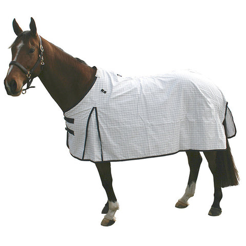 Cavallino Oxford Summer Sheet