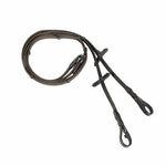 Norfolk Antislip Reins