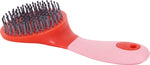 Blue Tag Soft Touch Mane & Tail Brush