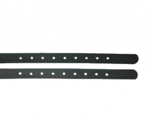 Wintec Synthetic Dressage Girth Points