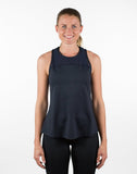 Horze Emma Women's Sport Tank Top