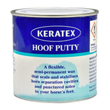 Keratex Hoof Putty