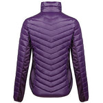 Horze Louise Ladies Lightweight Jacket