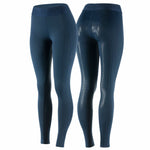 Horze Madison Ladies Riding Tights