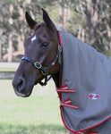 Zilco Crusader 200 Neck Rug (200g)  ***CLEARANCE
