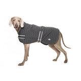Purina Petlife Ultralight Odour Resistant Dog Coat