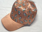 Unicorn Baseball Cap