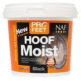 NAF Pro Feet Hoof Moist