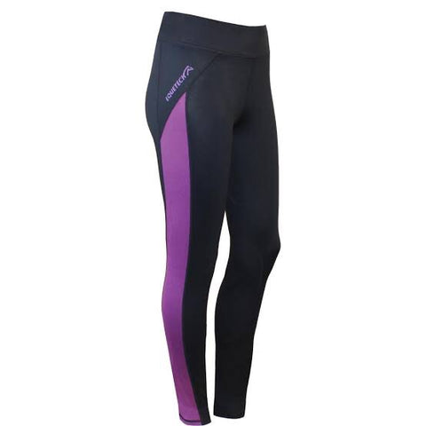 Equetech Ladies Freedom Tights