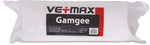 Vetmax Gamgee