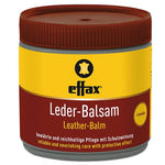 Effax Leather Balsam