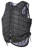 Champion Child Titanium Ti22 Body Protector