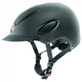 Uvex Perfexxion Active Helmet (Red Tag Standard) ***CLEARANCE