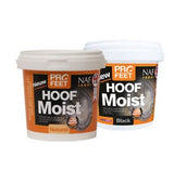 NAF Pro Feet Hoof Moist