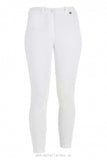 HKM  Bochum KP Breeches