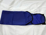 Flair Nylon Tail Bag