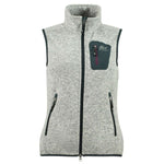 B//Vertigo BVX Women's Ladies Zarina Soft Knit Vest ***