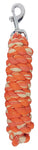 Zilco Multi-Colour Rope Lead