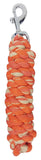 Zilco Multi-Colour Rope Lead