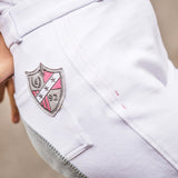 Equetech Junior Shield Breeches