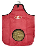 Zilco 1000D Hay Tote Bag