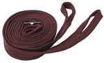 Gymkhana Nylon Draw/Running Reins