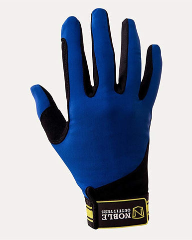Noble Outfitter Perfect  Fit Gloves