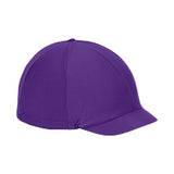 Shires Stretch Hat Cover