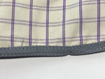 Weatherbeeta Summer Sheet Combo Neck