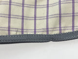 Weatherbeeta Summer Sheet Combo Neck