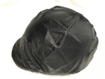 Nash Hamilton Nylon Showerproof Helmet Cover