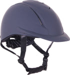 Cavallino Valegro Helmet (Yellow Tag standard)