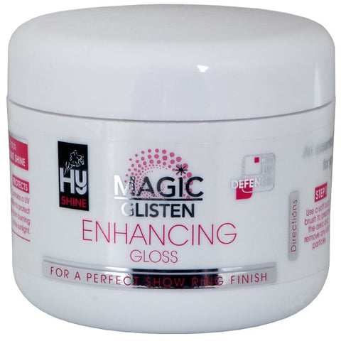 HyShine Magic Glisten Enhancing Gloss