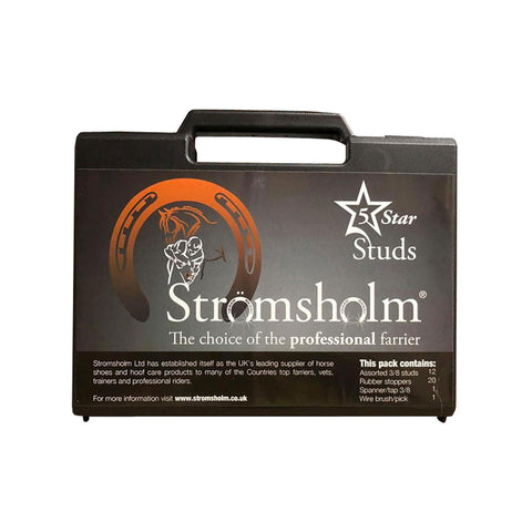 Stromsholm Stud Kit