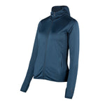 Horze Reese Ladies Technical Hoodie