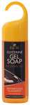 Lincoln Glycerine Gel Soap