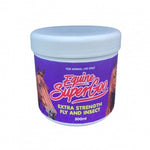 Equine Supergoo Extra Strength Fly and Insect Cream