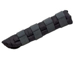 Zilco Padded Tail Wrap with Velcro