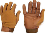Flair 4way Stretch Leather Glove