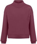 Horze Karen Ladies Fleece Sweatshirt