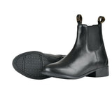 Dublin Foundation Jodhpur Boots II (RCS)