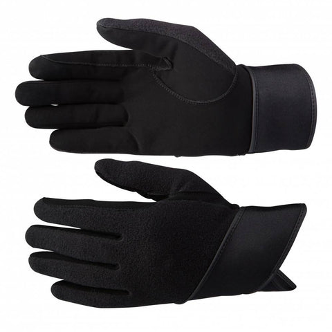 Horze Ruby Fleece Gloves