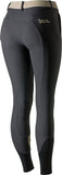 Horze Kiana Women’s Knee Patch Breeches