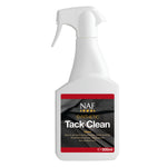 NAF Synthetic Tack Cleaner