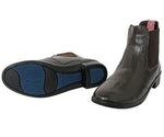 Flair Rider Leather Jodphur Boots