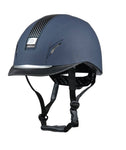 Dublin Airation Linear Pro Helmet (Red Tag Standard ) ***CLEARANCE