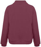 Horze Karen Ladies Fleece Sweatshirt