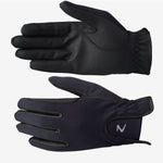 Horze Evelyn Winter Gloves