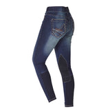 Just Togs Riding Jeans